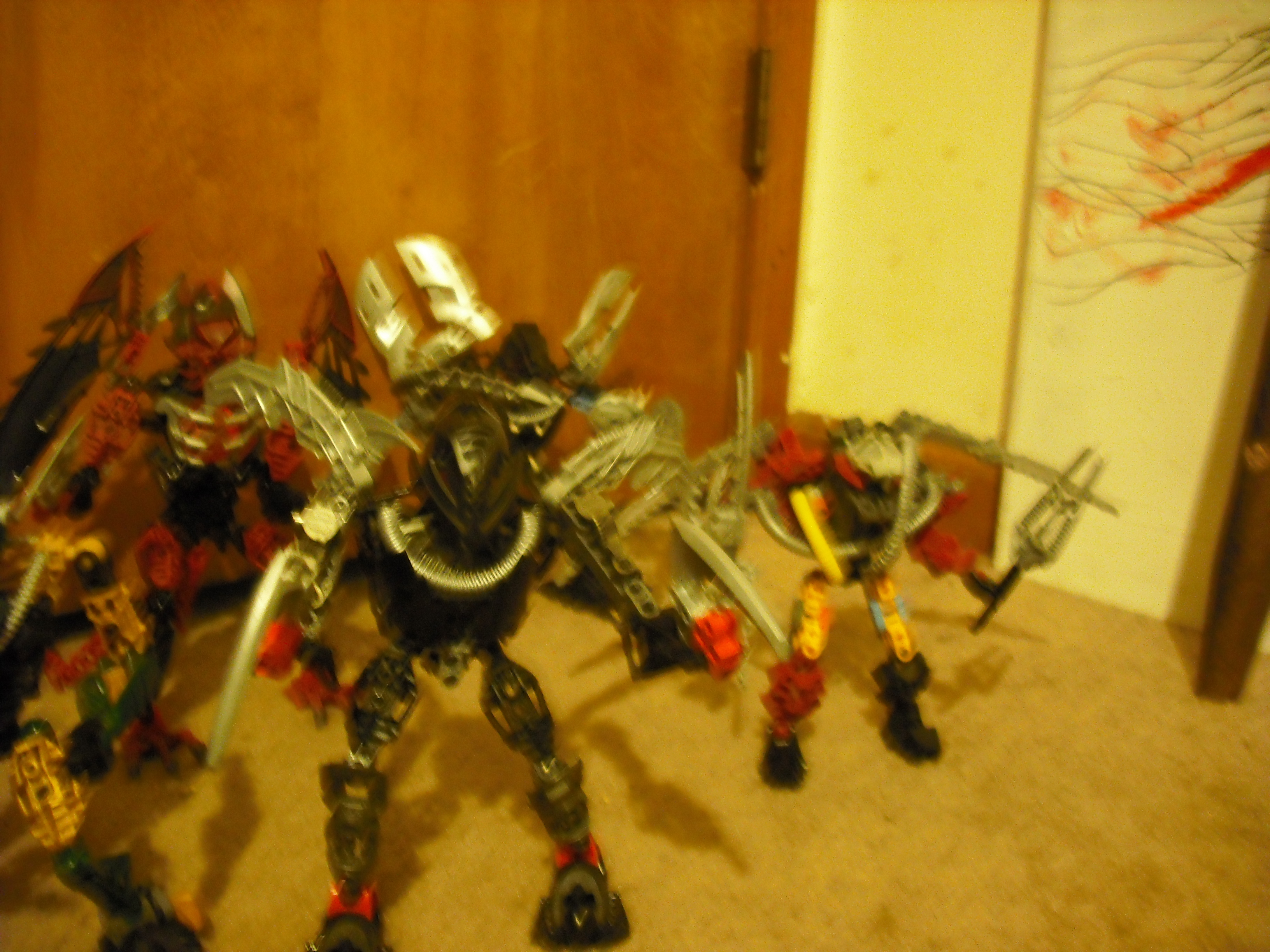 dscf0308.jpg
