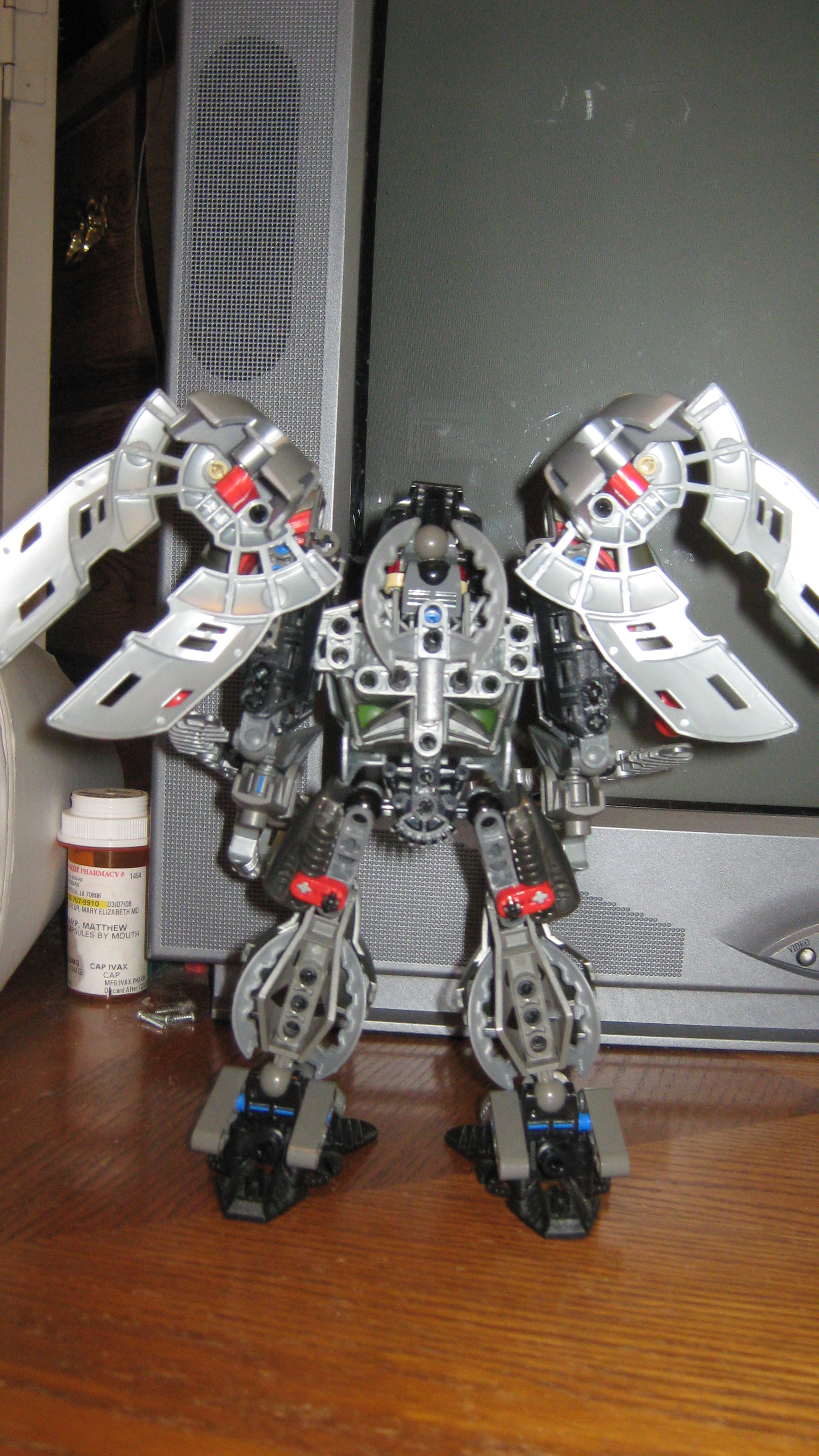 rayzax2.0_back.jpg