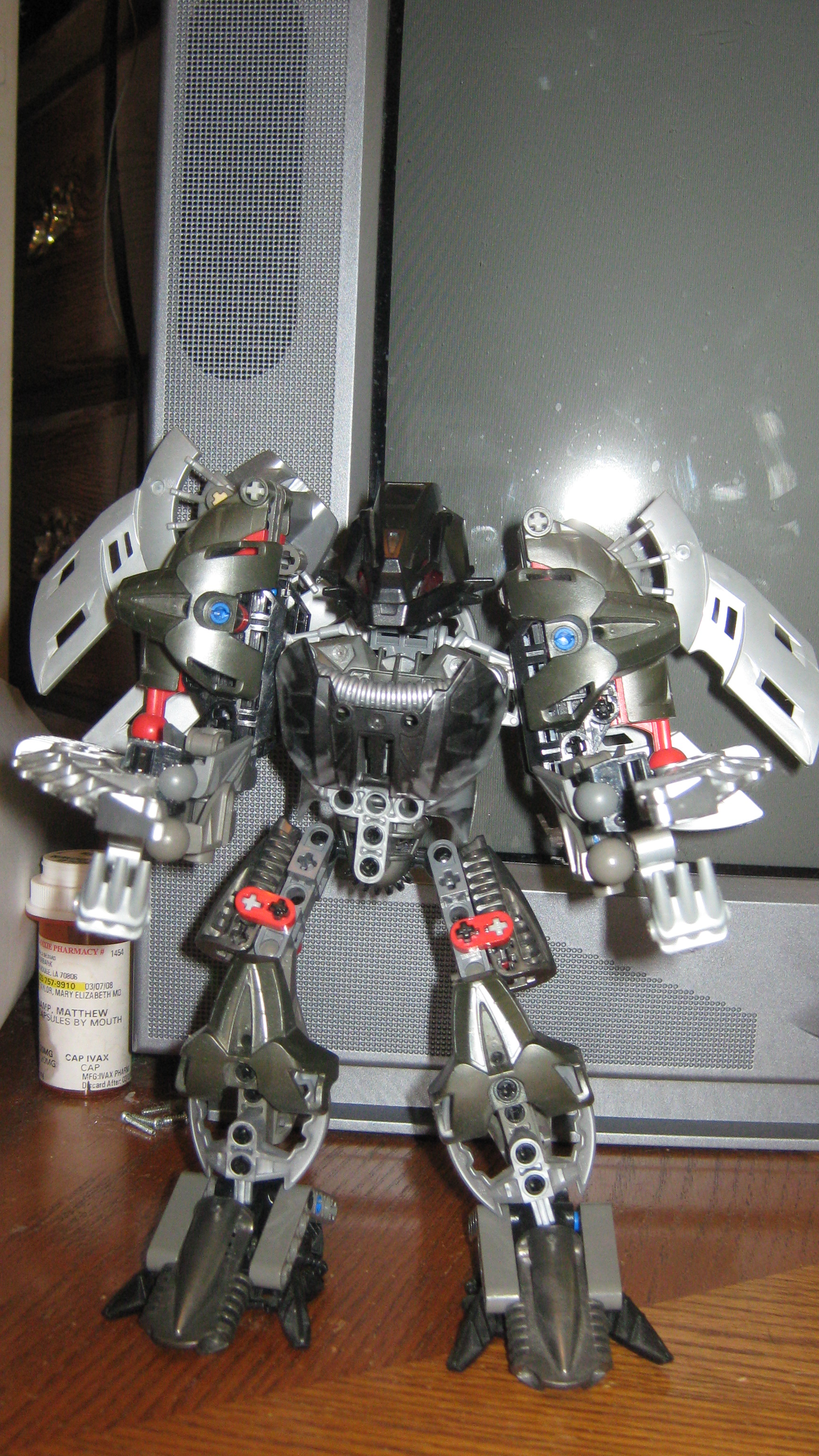 rayzax2.0_front.jpg