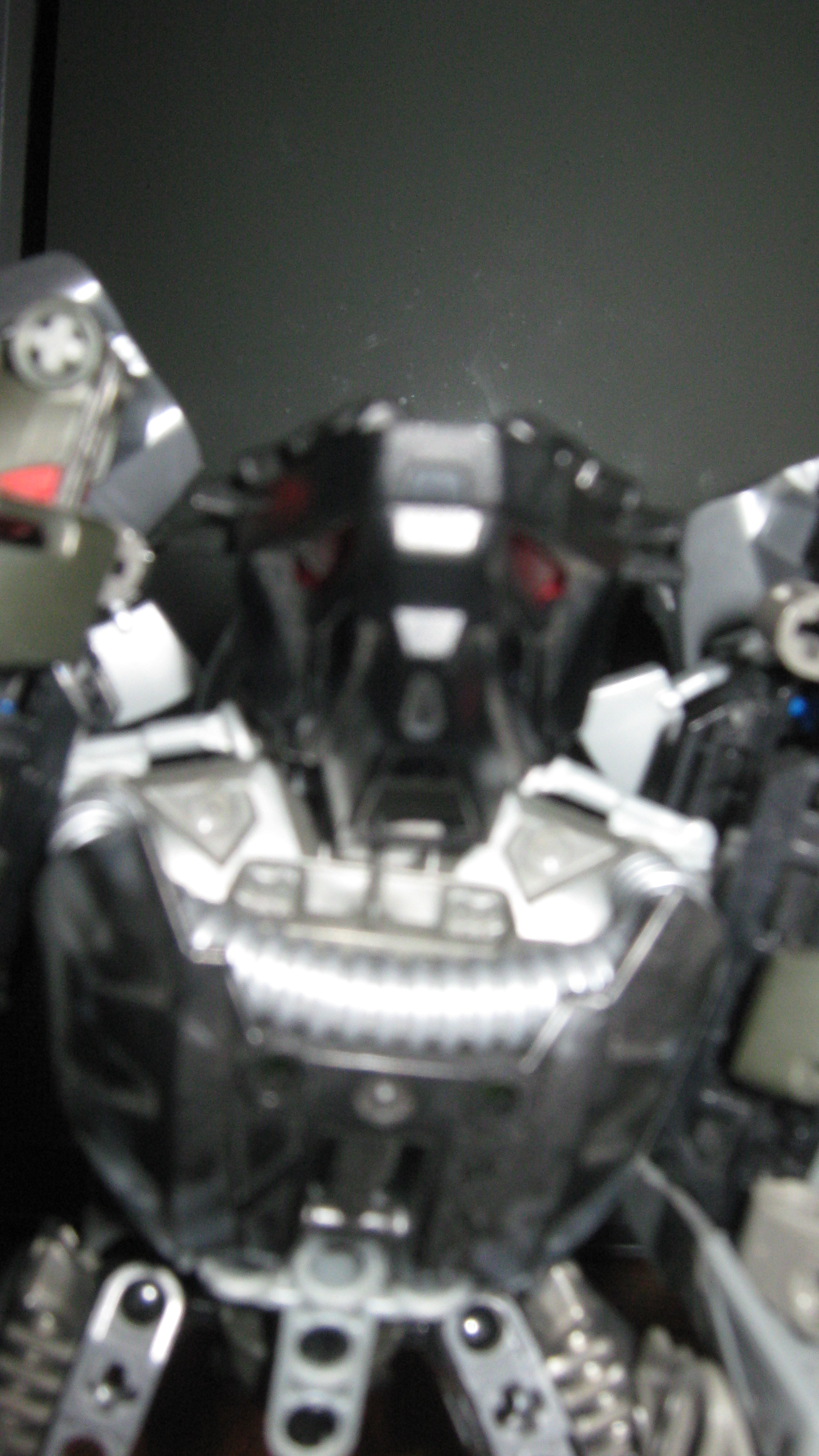 rayzax2.0_mask3.jpg