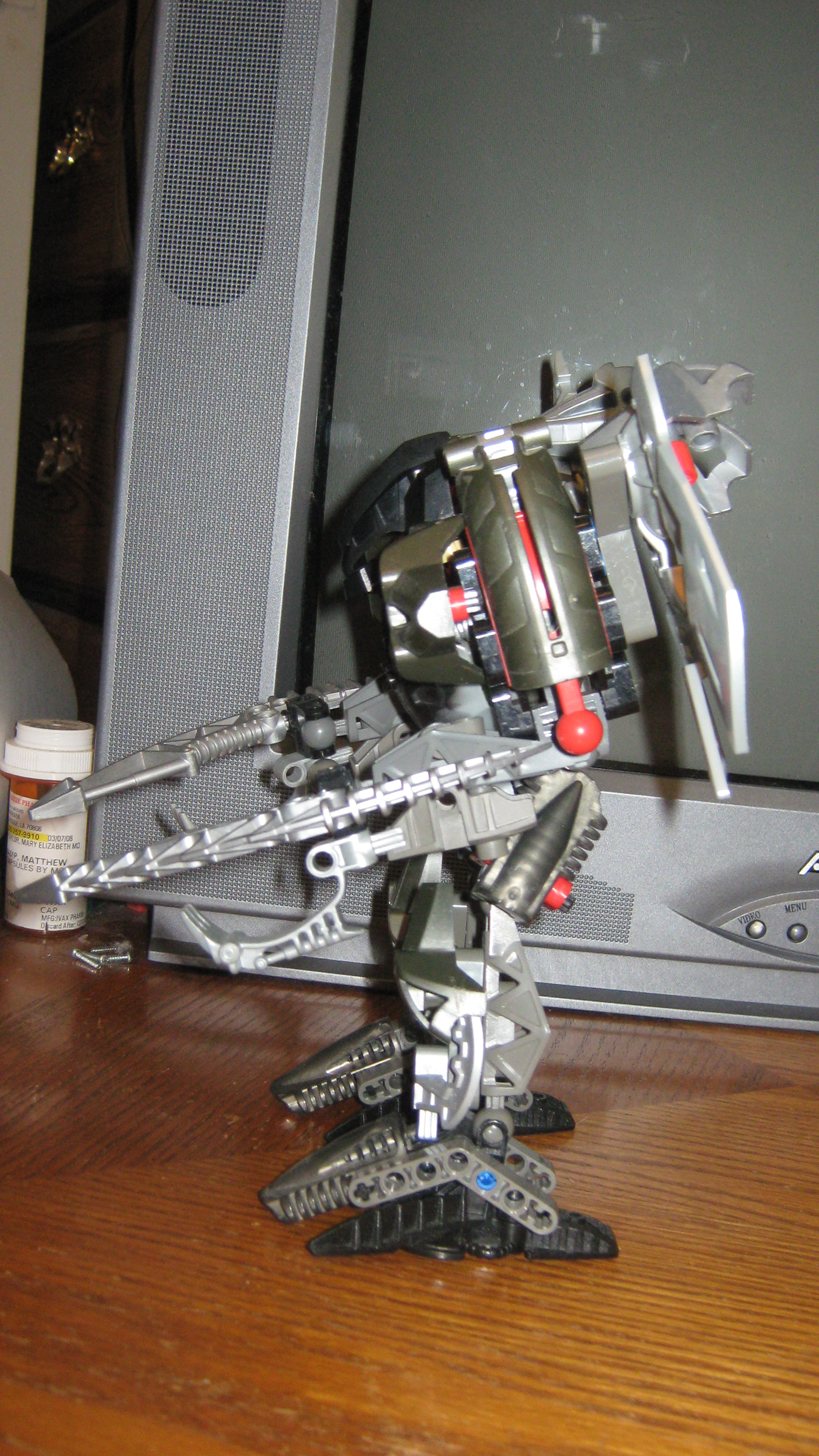 rayzax2.0_side2.jpg