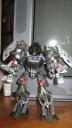 rayzax2.0_front.jpg