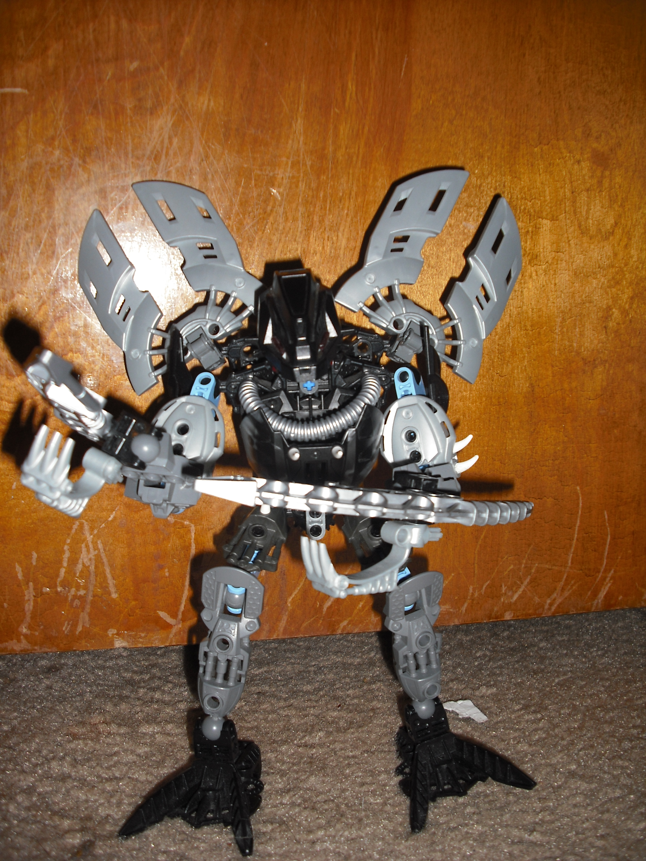 dscf0218.jpg