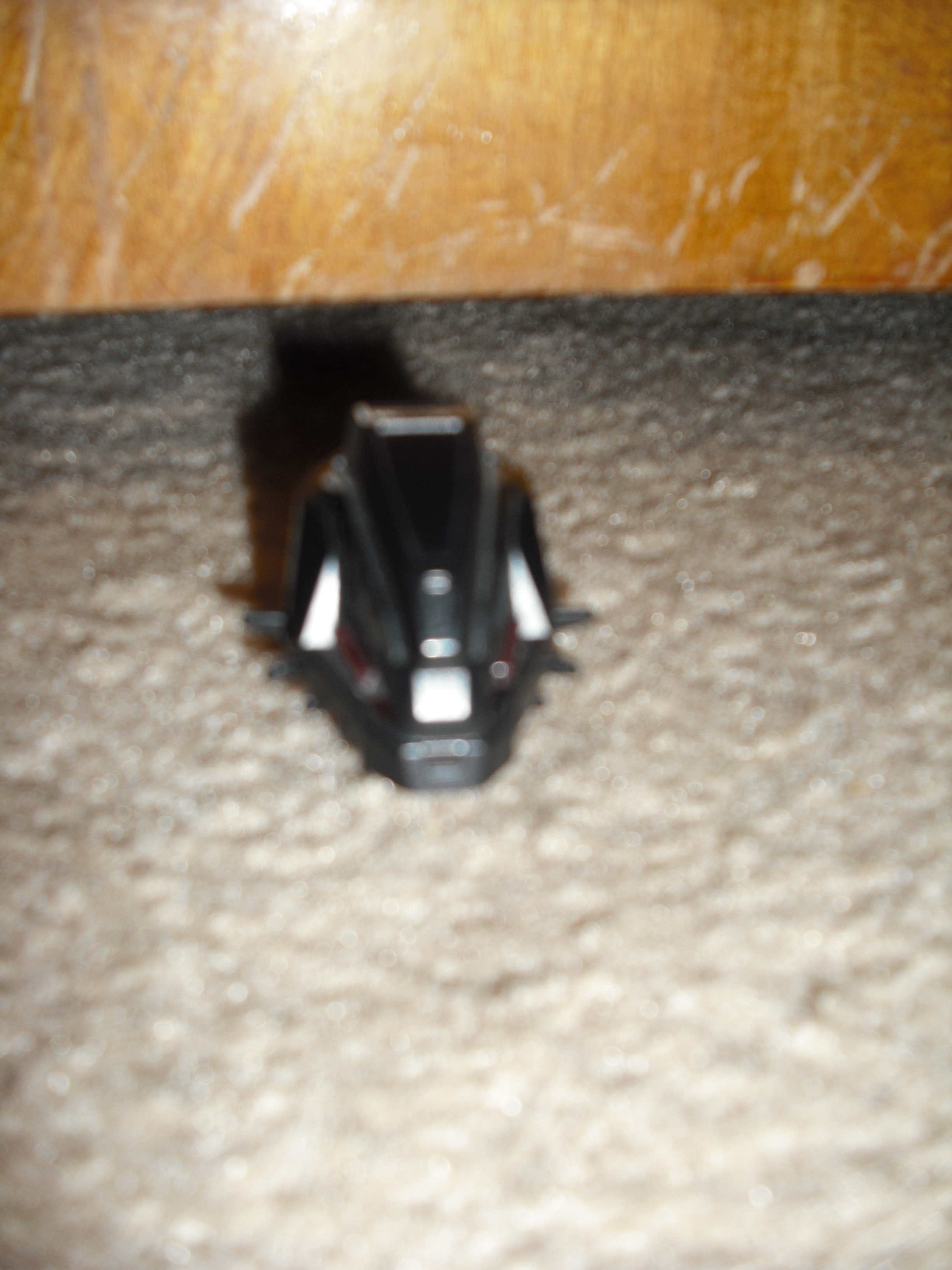 dscf0226.jpg