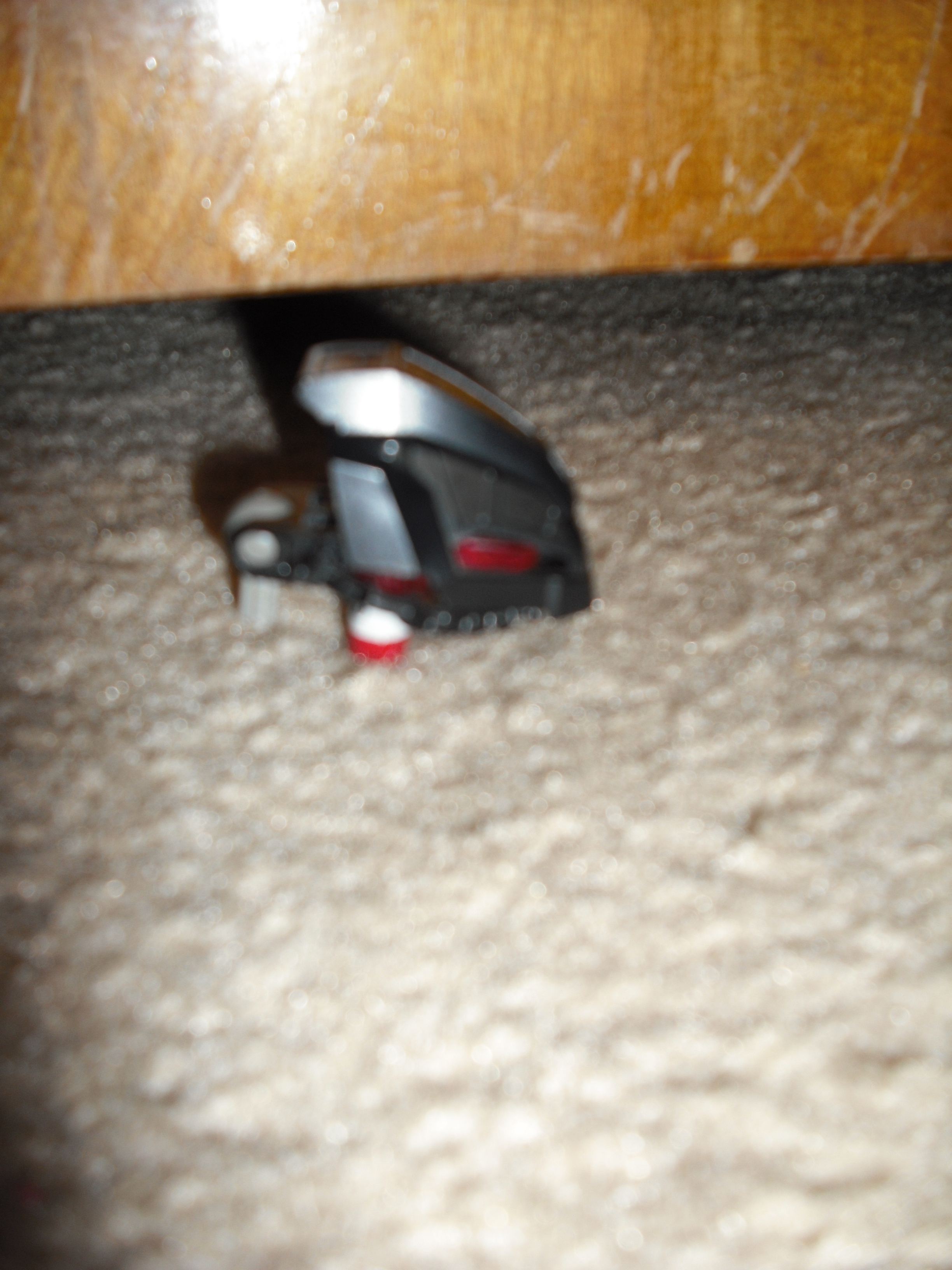 dscf0227.jpg