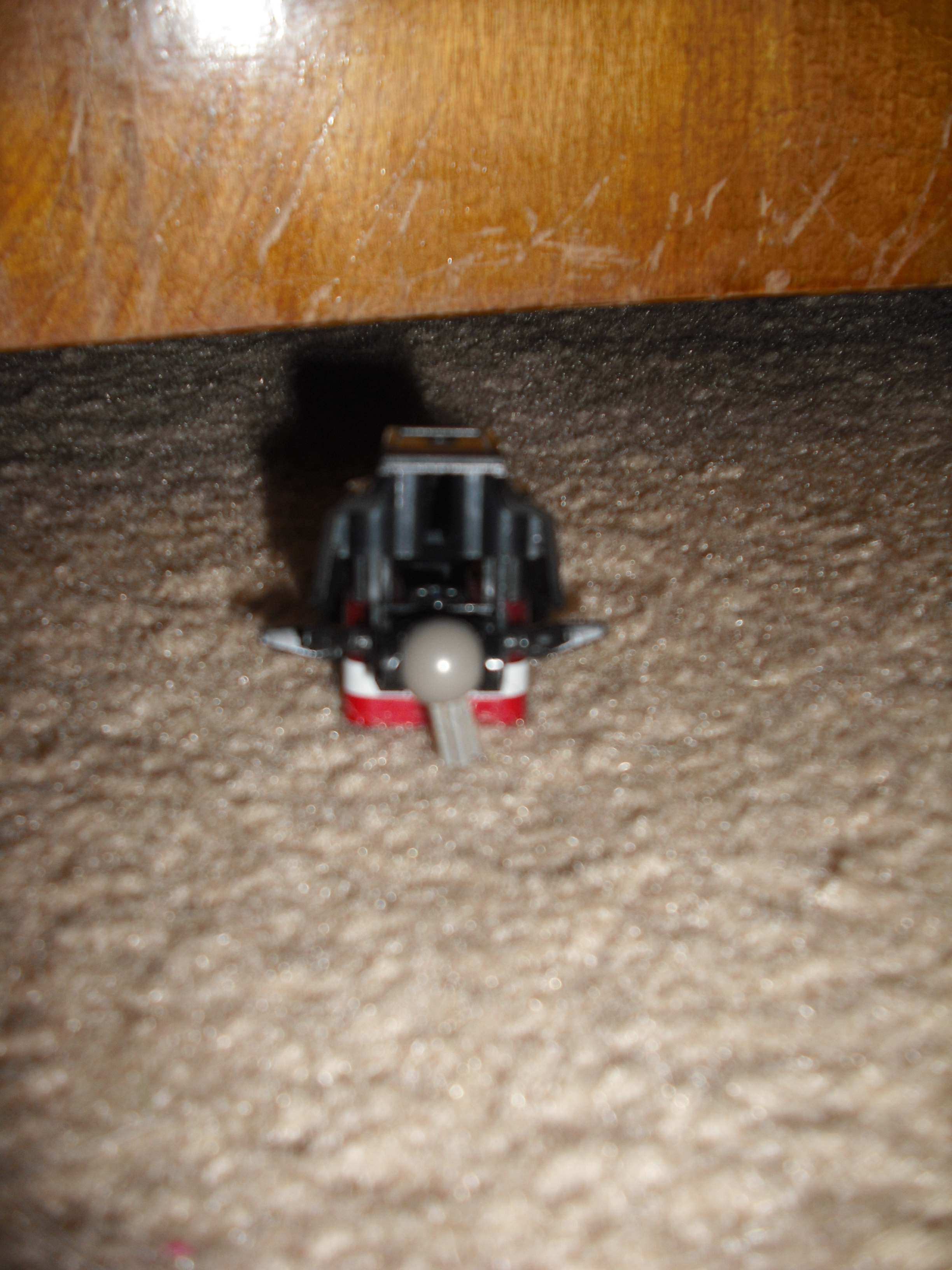 dscf0228.jpg