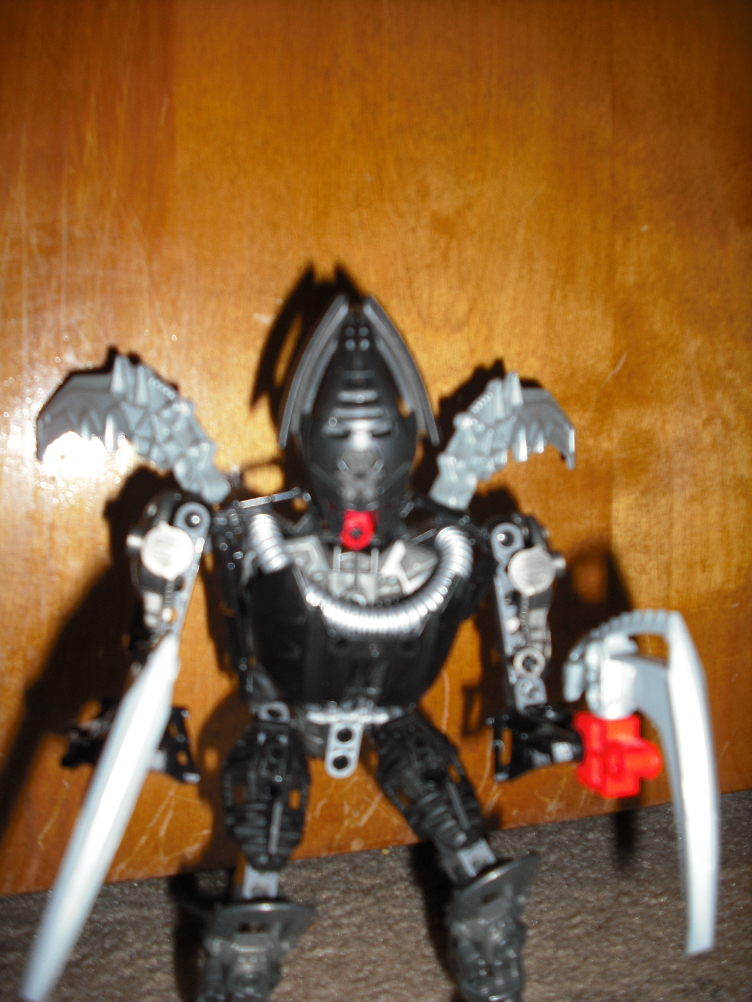 dscf0240.jpg