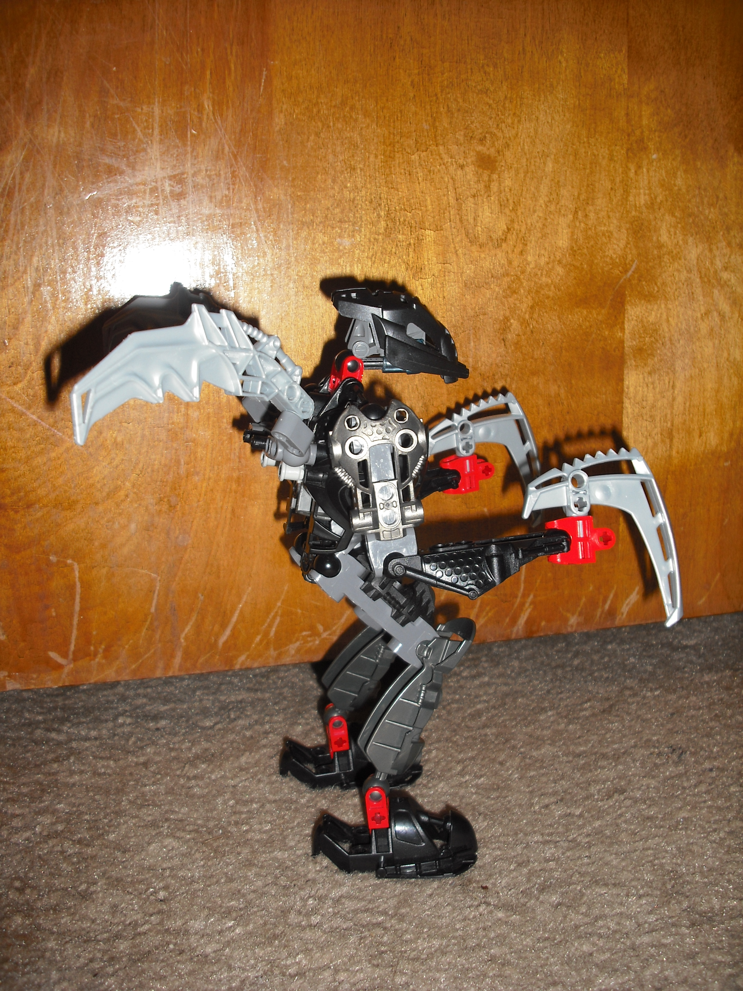 dscf0241.jpg