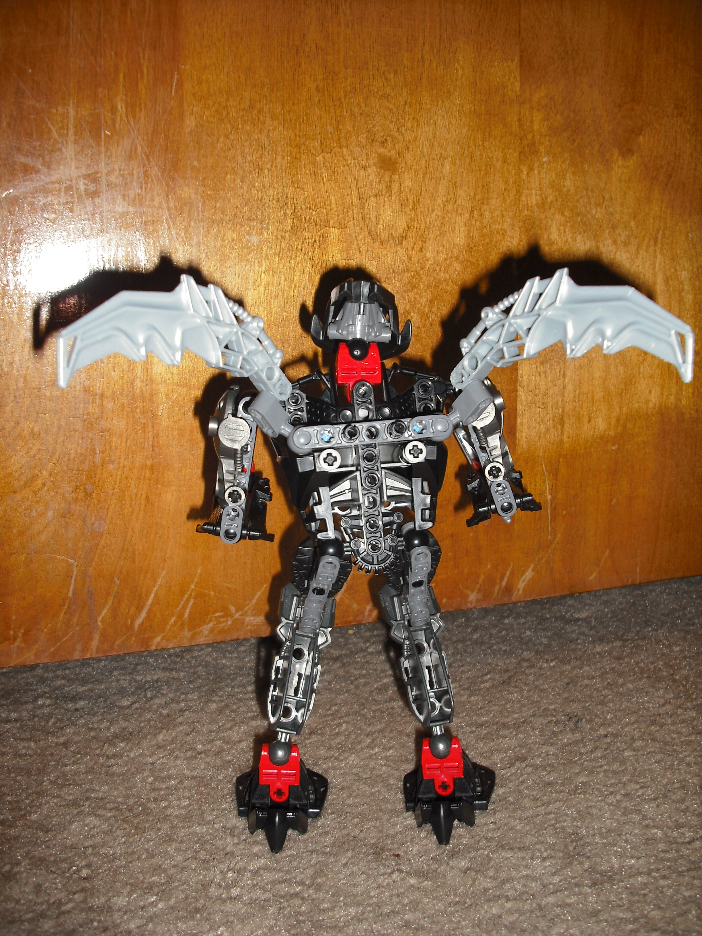 dscf0243.jpg