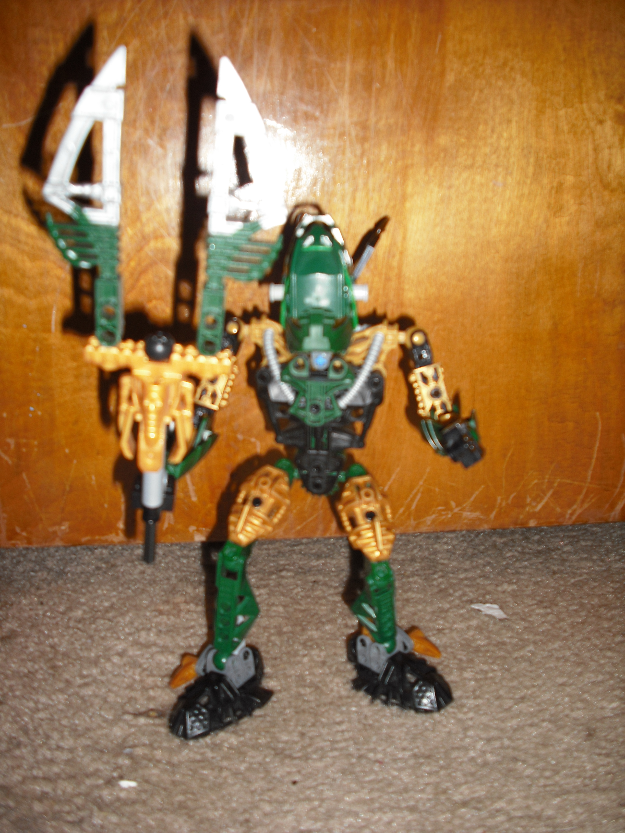 dscf0204.jpg