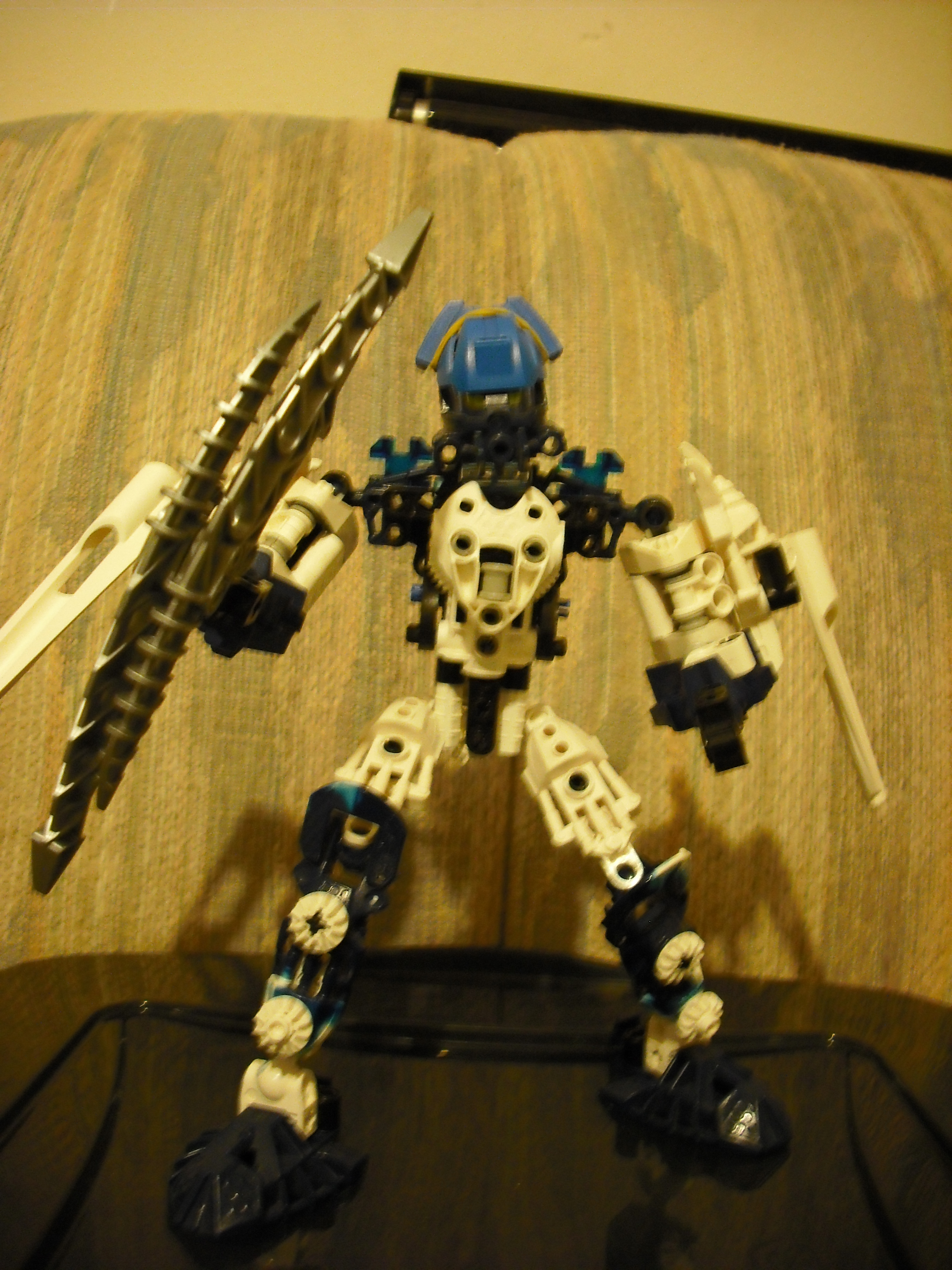 dscf0363.jpg