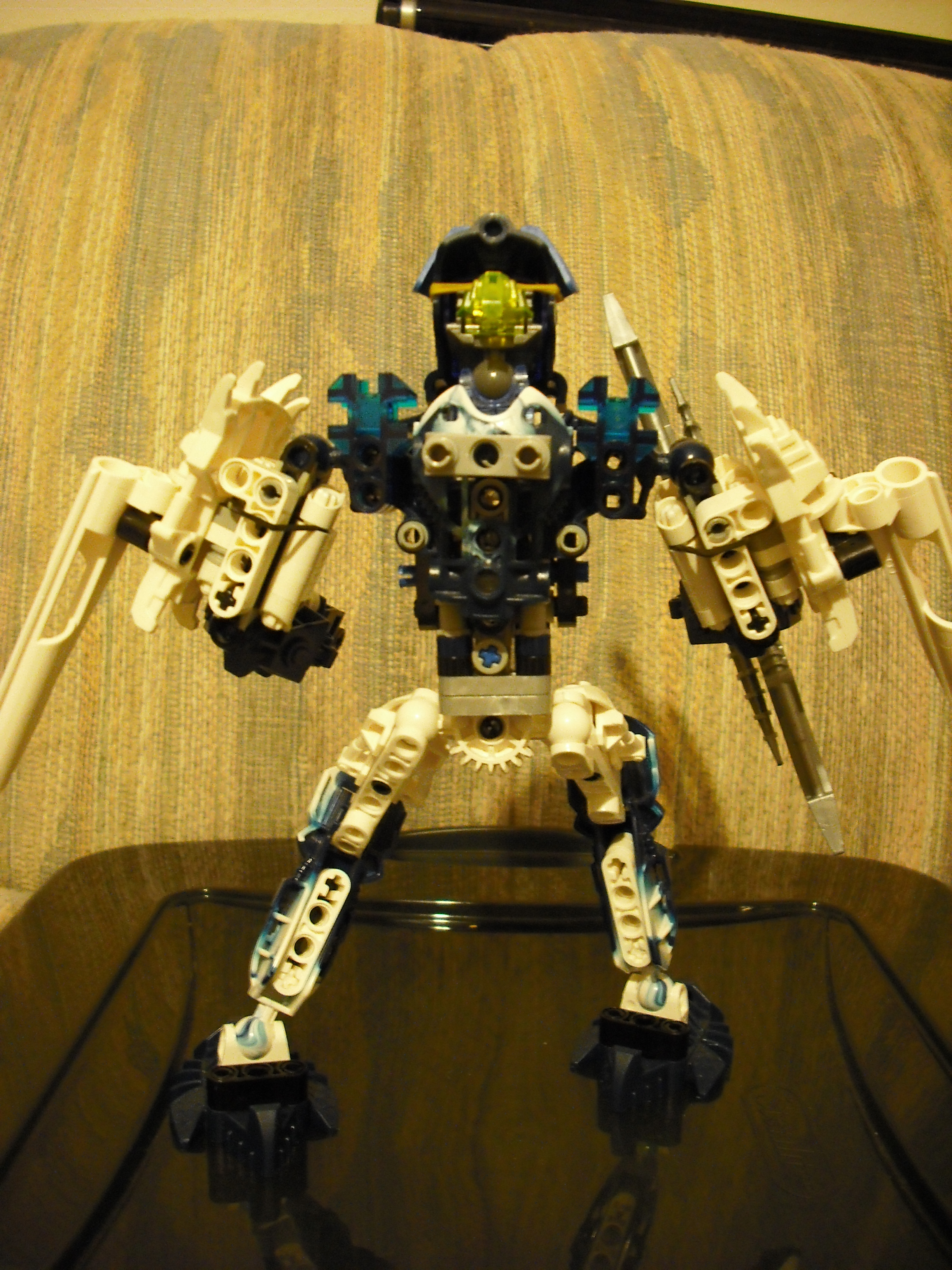 dscf0366.jpg