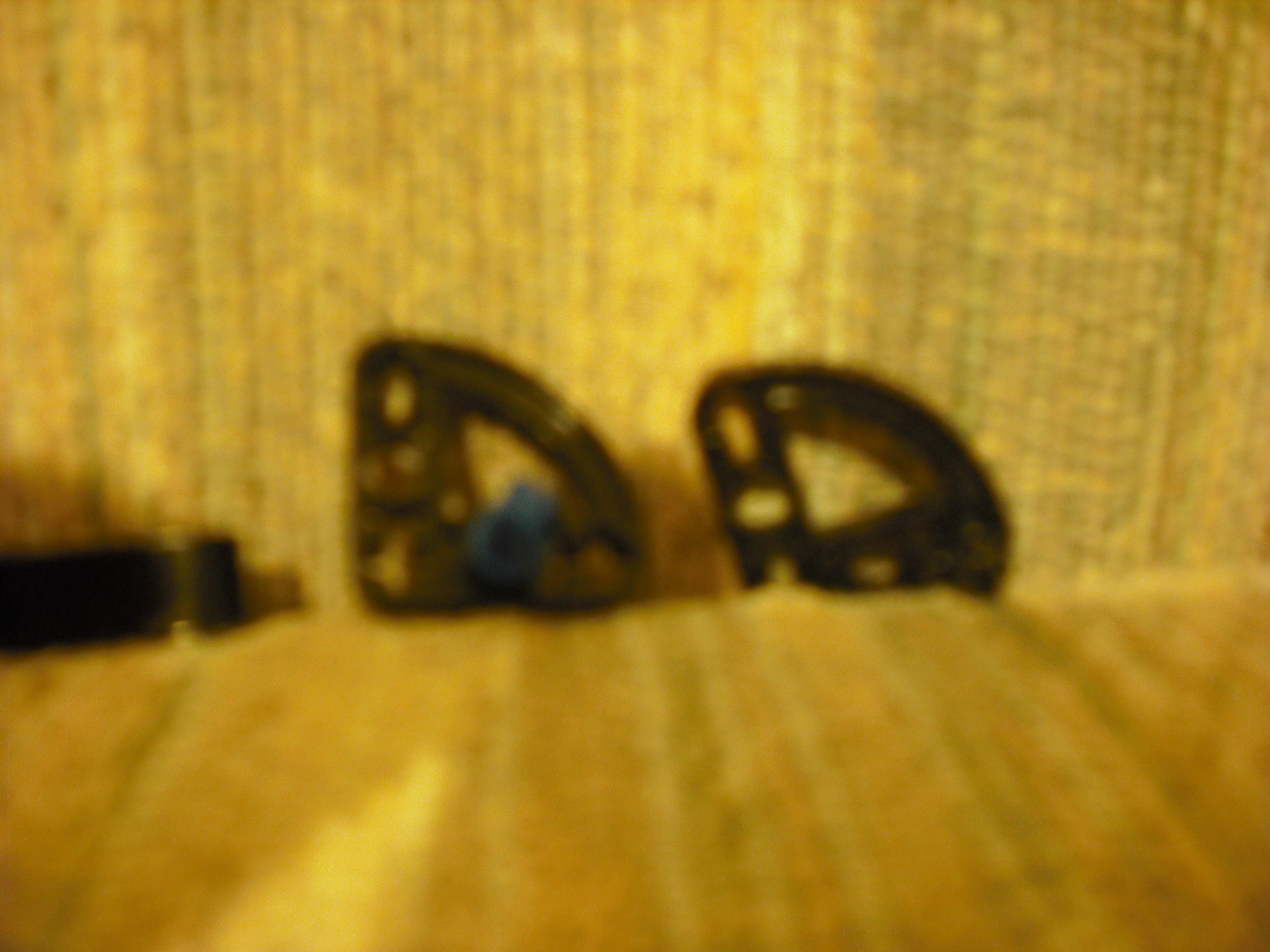 dscf0370.jpg