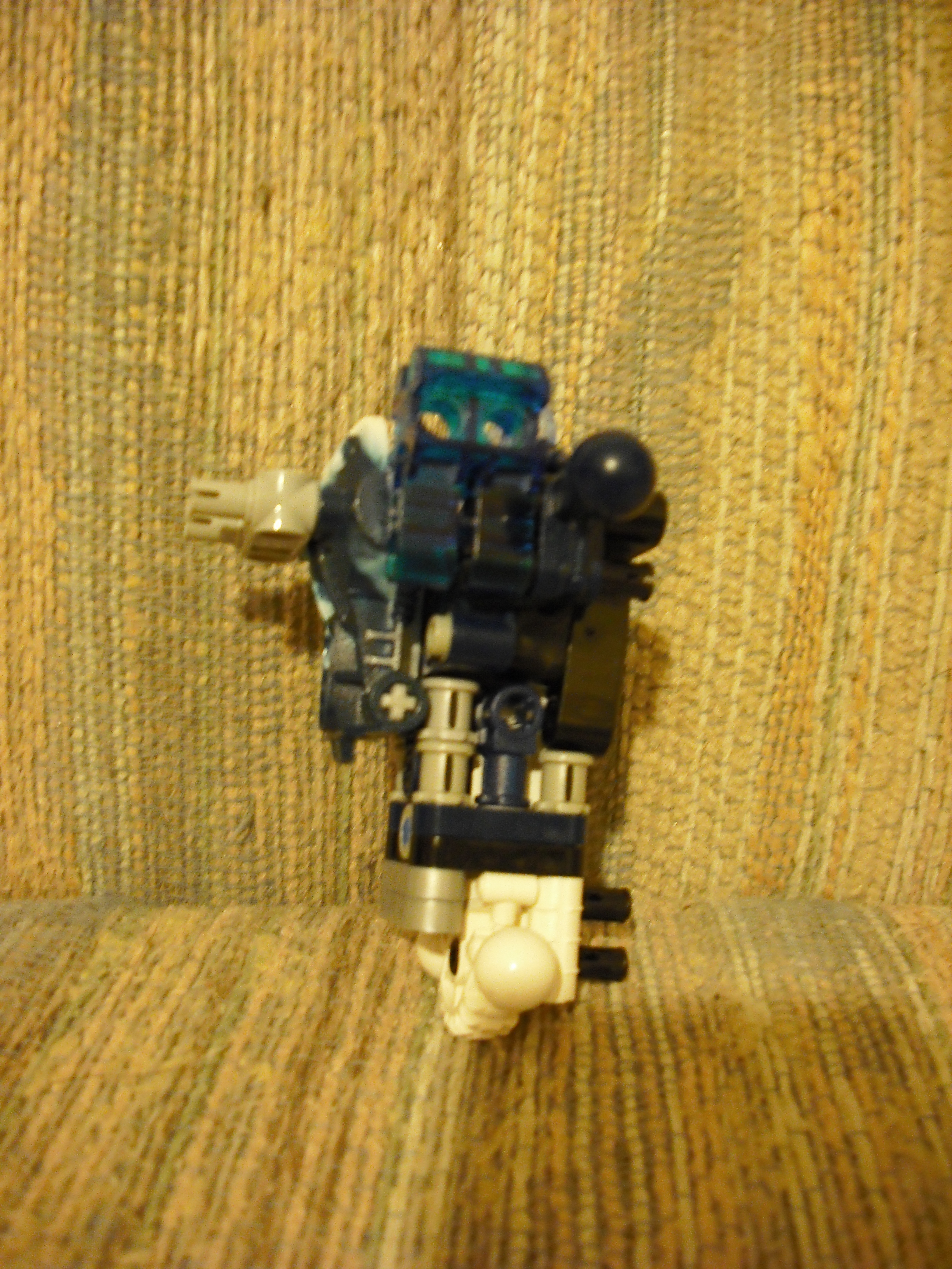 dscf0374.jpg