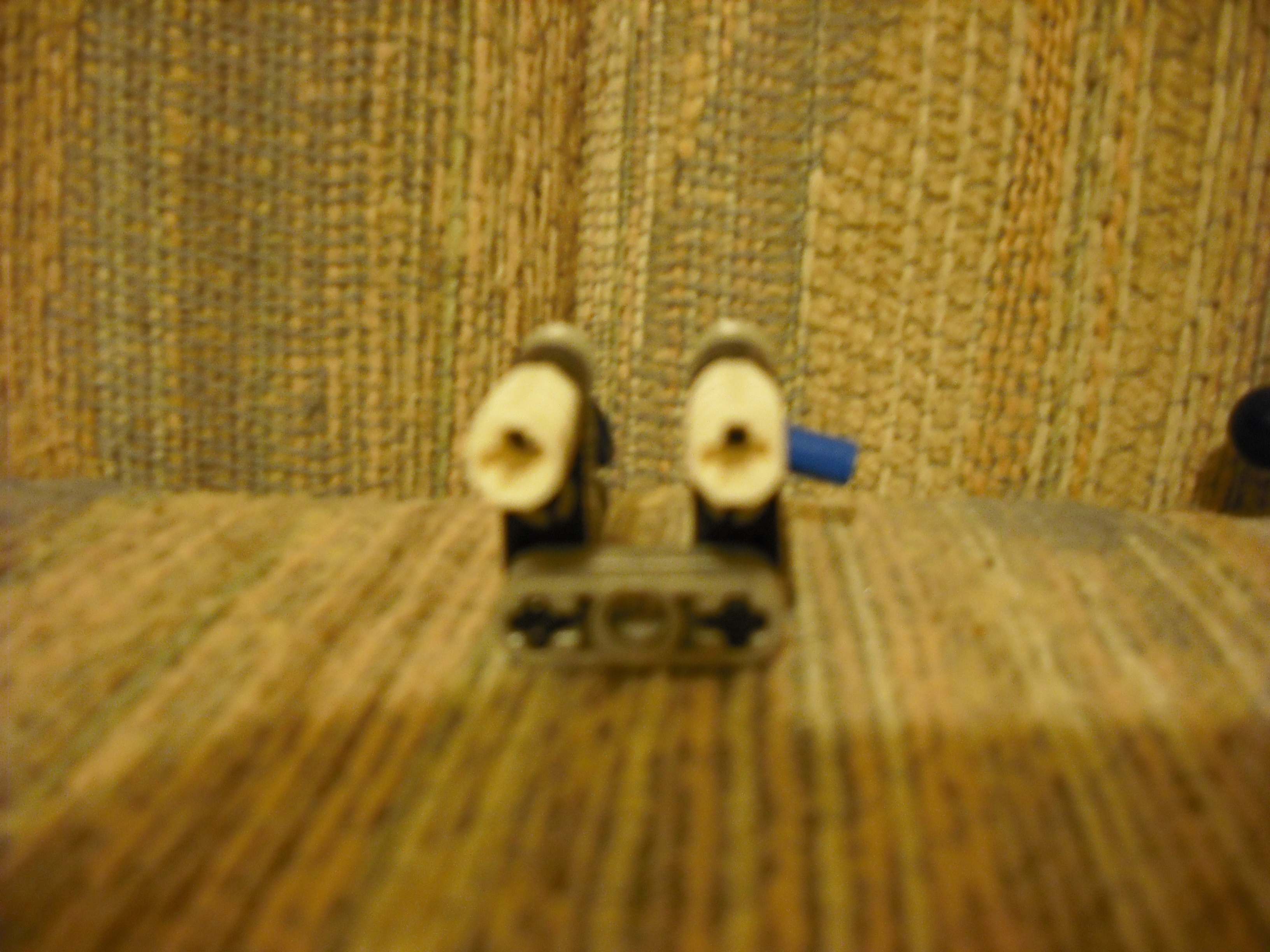 dscf0376.jpg