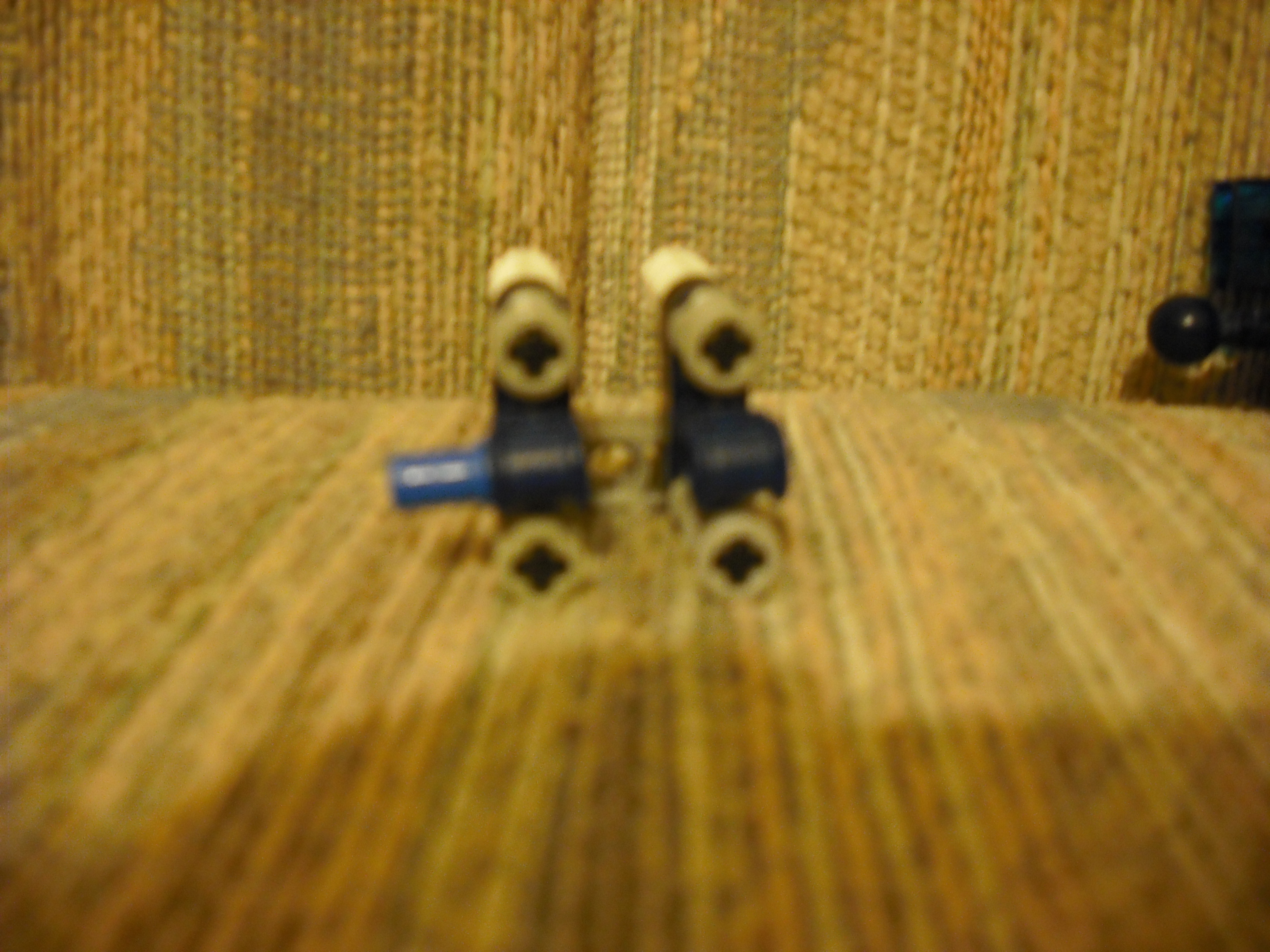 dscf0378.jpg