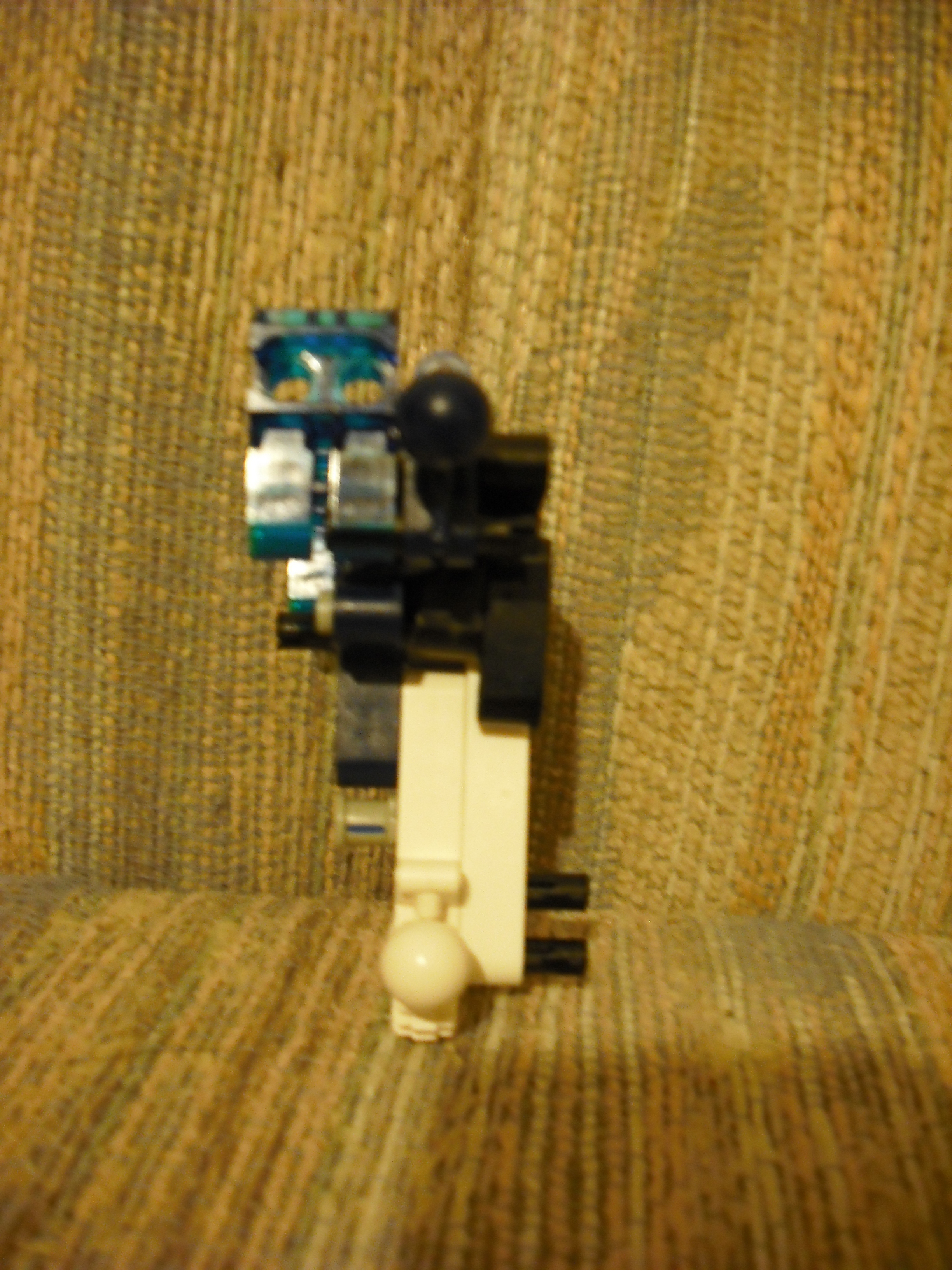 dscf0379.jpg