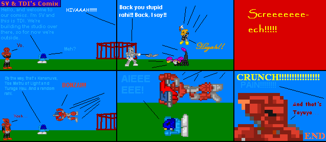 issue_1.bmp