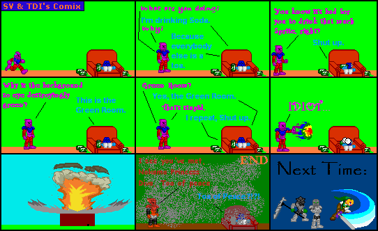 issue_2.bmp