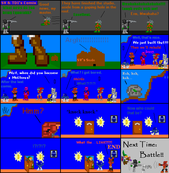 issue_3.bmp