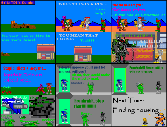 issue_7.bmp