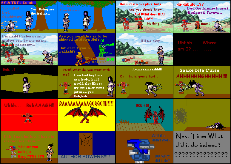 issue_9.bmp