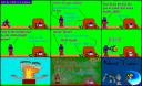 issue_2.bmp