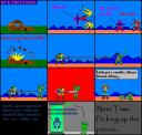 issue_6.bmp