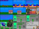 issue_7.bmp