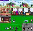 issue_8.bmp