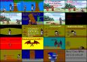 issue_9.bmp