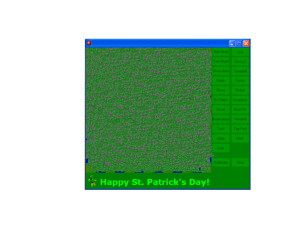 army_of_green.bmp