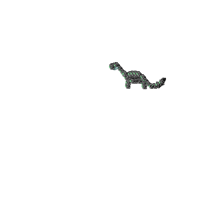 earth_dino.bmp