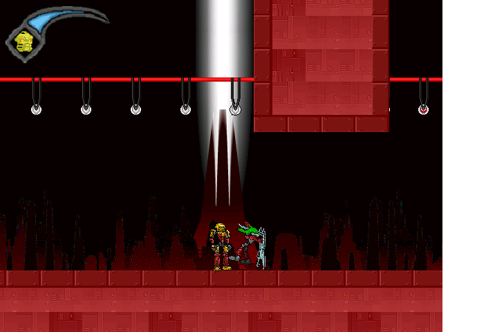 flashing_vahki.bmp