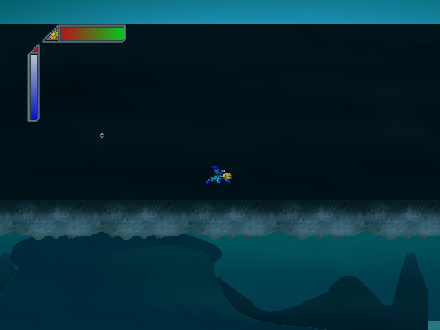 gali_glitch.bmp