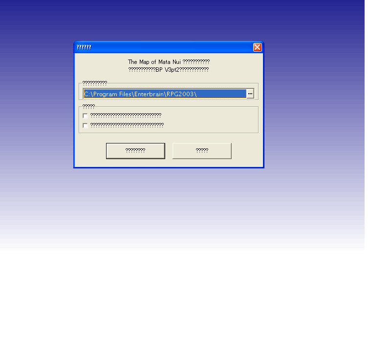 help.bmp
