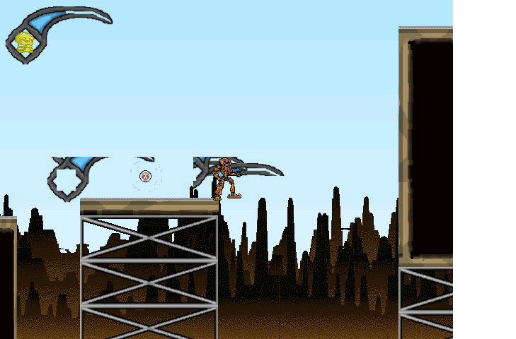 help_on_onewa__level.bmp