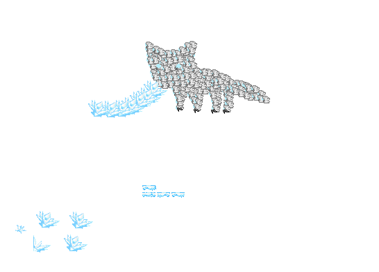 ice_fox.bmp