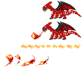 knh_drgn.bmp