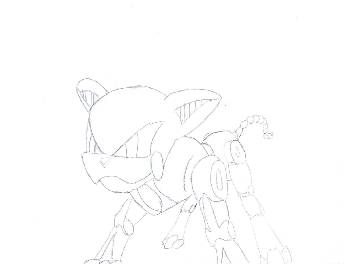 lygerart1.png