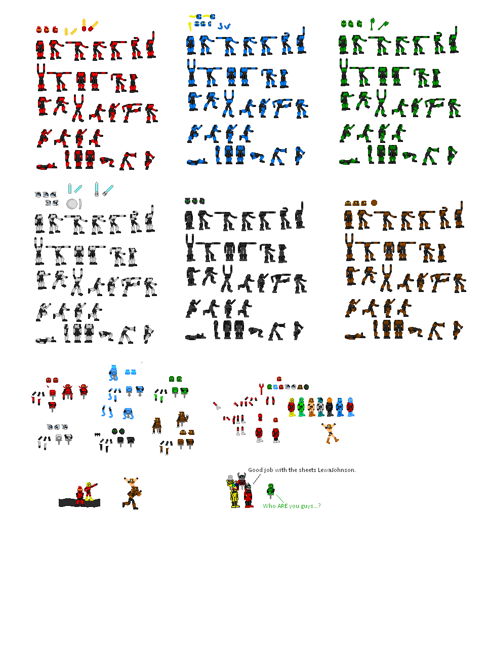 rebirthtoasheets.png