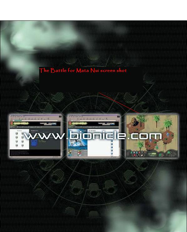 the_battle_for_mata_nui_game_screen_shot.jpg