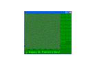 army_of_green.bmp