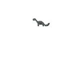 earth_dino.bmp