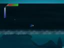 gali_glitch.bmp