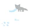 ice_fox.bmp
