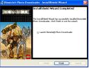 new_mata_nui_pic.bmp