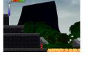 toq_3_help_1.bmp