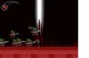 toq_glitch.bmp