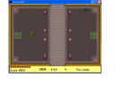 wod_screen1.bmp